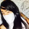 yasminelonghairs - @yasminelonghairs - TikTok