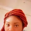 yasminelongo2 - @yasminelongo2 - TikTok
