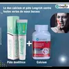 yasminelongrich0 - @hadjjayasmine_longrich - TikTok