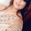 user1447701180606 - @yasmineelyonsi - TikTok