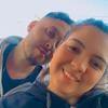 Yasmin Lyons - @yasminlyonsz - TikTok