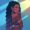 Yasmine - @yasminelyons - TikTok