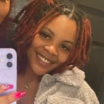 Yasmine Lyons - @ylw__ - Instagram