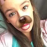 Yasmine Lyons-Taylor - @yasminelyonstaylor - Instagram