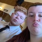 Yasmine Lyons-Taylor - Facebook