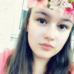 Yasmine Lyons-Taylor - @yasmine.backup_x - Instagram