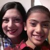 Yasmine Lyons Taylor - @amata50valida - TikTok