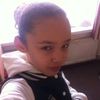Yasmine Lyons Taylor - @trenna85334 - TikTok