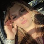 Kaylynn Yasmine Kryski Marks - Facebook