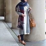 Tasnime Tasnime - @yasmine.bookmarks - Instagram