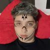 Yasmin Marks - @yasmarks - TikTok