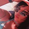 Yasmin Marks - @yasmin.marks7 - TikTok