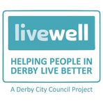 Yasmin Marks - Livewell - Facebook