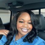 Yasmine Marks - Facebook