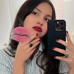 Yasmine Marks - @yasminerr6 - Instagram