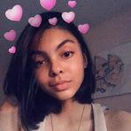 Yasmine Marks-godin - Facebook