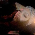 Yasmine Marks-godin - Facebook