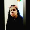 Yasmin.....marks - @yasmin_marks0 - TikTok