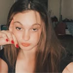 Harley Olivia Dawn McKinney - @mathiss_yasmine2008 - Instagram