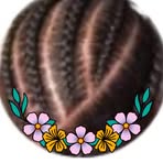 Mathe Yasmine Adou - Facebook