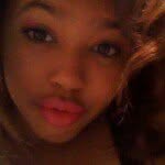 shamar yasmine mathis - @shamaryasmine - Instagram