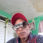 Yasmany Matos Ramírez - Facebook