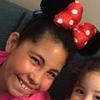 Yasmin Mathis381 - @yasminmathis06 - TikTok