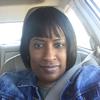 Yasmin Mathis - @yasminmathis - TikTok