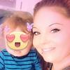 Yasmine Mathis Hess - @yasminemathishess - TikTok