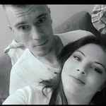 Yasmine Mathis Hess - @yaya_bibi_love - Instagram