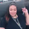 jazzywazzy - @jasminemcghee - TikTok