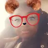 Theyloveyazzy🤪🤪 - @yasmine.mcgee234 - TikTok
