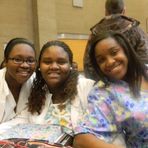 Yasmeen McGee - Facebook