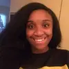 Yasmeen McGee - @yasmeenmcgee - TikTok