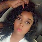Yasmine Mcgee - Facebook