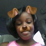 Yasmine Mcgee - Facebook