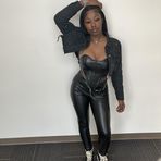 Yasmine Mcgee - Facebook