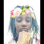Yasmine Mcgee - Facebook