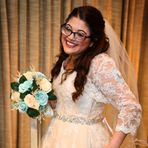 Yasmine Mcgee - Facebook