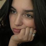 Yasmine McGee - Facebook
