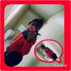 Yasmine McGee - @yasminemcgee - TikTok