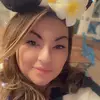 Yasmin Meyer - @yasminmeyer30 - TikTok