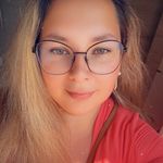 yasmine - @yasmine_de_meyer - Instagram