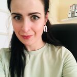 Yasmine De Meyer - @yasminedoriendemeyer - Instagram