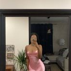 Yasmine Meyer - Facebook