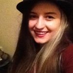 yasmine meyer - @yasminemeyer - Instagram