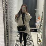 𝐘𝐚𝐬𝐦𝐢𝐧𝐞 𝐌𝐞𝐲𝐞𝐫 - @yasmine_meyer1 - Instagram