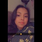 Yasmine Meyer - @yasmine.meyer30 - Instagram