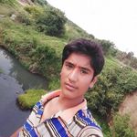 Yasmine Meyer - @yogeshnaik.yogeshnaik.3511 - Instagram