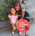 Yasmine Meyer - Facebook